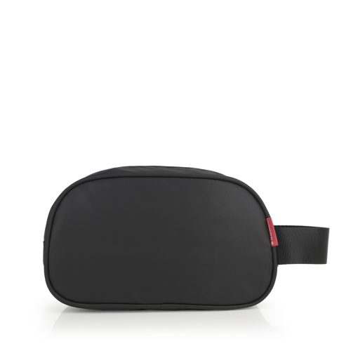 Neseser 23x13x10 cm  2,6l - 0,15 kg Canada crna Gabol - Image 3