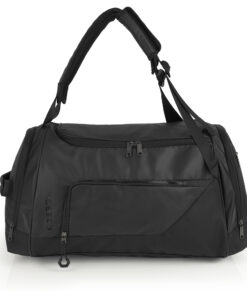 Putna torba/ranac 55x30x28 cm 41l - 0,77kg Canada crna Gabol