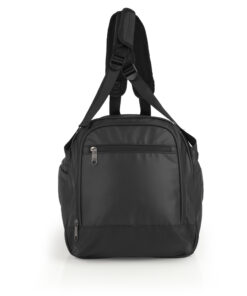 Alternative view of Putna torba/ranac 55x30x28 cm 41l - 0,77kg Canada crna Gabol