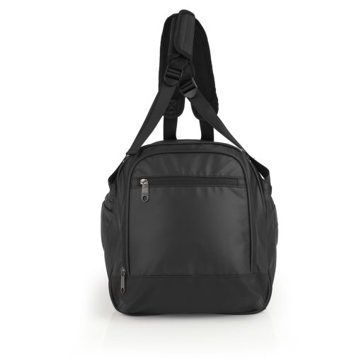Putna torba/ranac 55x30x28 cm 41l - 0,77kg Canada crna Gabol - Image 2