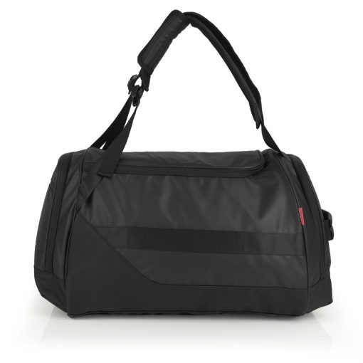 Putna torba/ranac 55x30x28 cm 41l - 0,77kg Canada crna Gabol - Image 3
