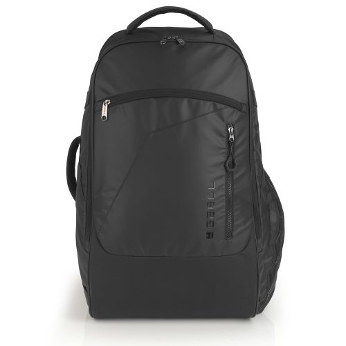 Ranac putni sa dod. ojačanjima 34x61x25 cm  45l - 1,14kg Canada crna Gabol