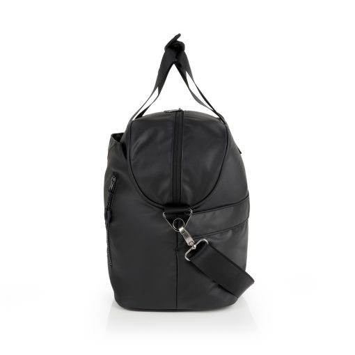Torba putna 40x30x20 cm 22,8l - 0,6 kg Canada crna Gabol - Image 2