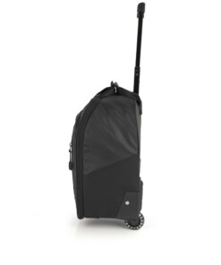 Alternative view of Torba sa točkićima pilot Canada 15,6" 40x36x19 cm 22l-1,85kg crna Gabol