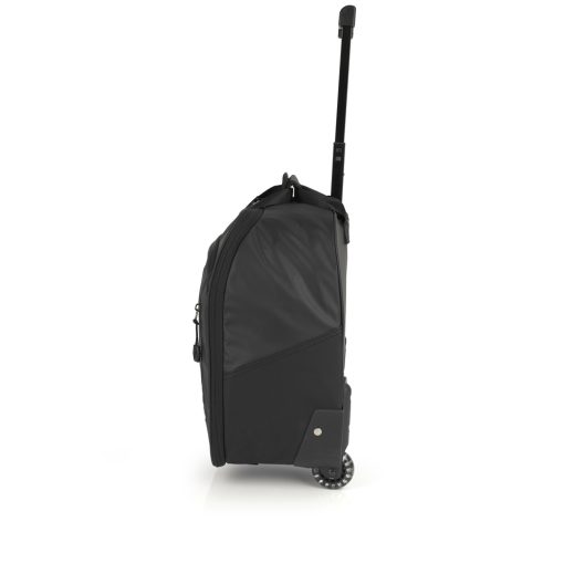 Torba sa točkićima pilot Canada 15,6" 40x36x19 cm 22l-1,85kg crna Gabol - Image 10