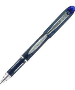 Olovka roler PLAVA SX-217 PLAVA 0.7mm Jetstream, Uni-ball
