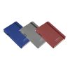 Notes rokovnik A5 13x21 dikto EXCEL MELVIN