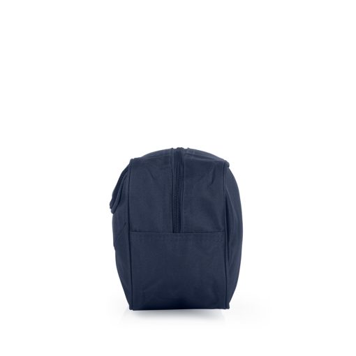 Neseser 28x18x12 cm 6l Week tamno plava Gabol - Image 2