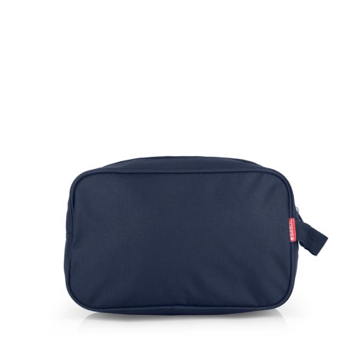 Neseser 28x18x12 cm 6l Week tamno plava Gabol - Image 3