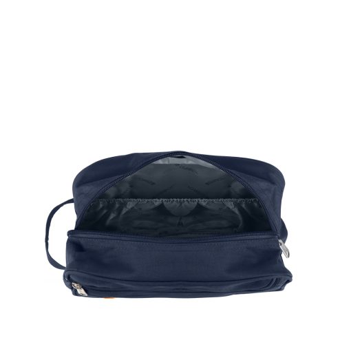 Neseser 28x18x12 cm 6l Week tamno plava Gabol - Image 4
