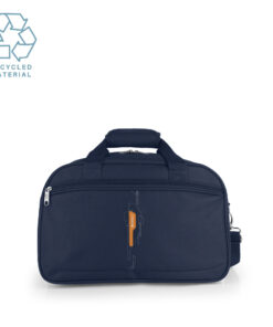 Putna torba/ranac 40x25x20 cm 19l Week Eco tamno plava Gabol