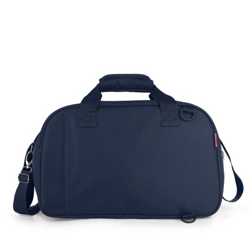 Putna torba/ranac 40x25x20 cm 19l Week Eco tamno plava Gabol - Image 4