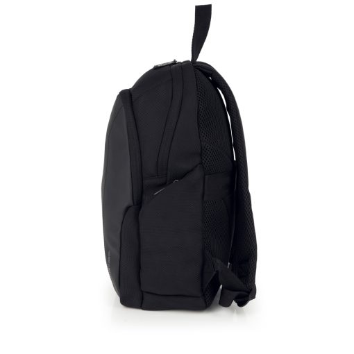 Ranac 28x39x14 cm Aston crna Gabol - Image 2