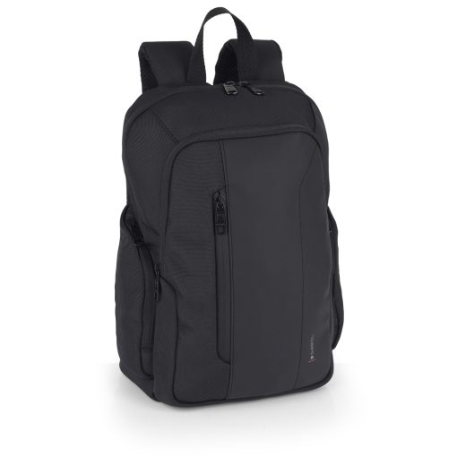 Ranac 28x39x14 cm Aston crna Gabol - Image 5