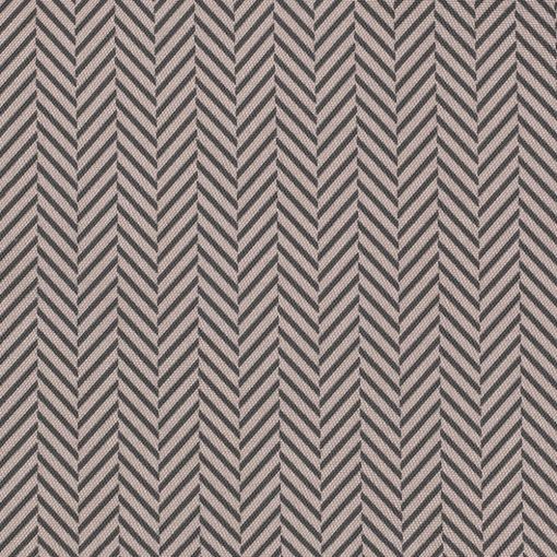 Torba na rame ženska 39x30x10 cm Thelma braon Gabol - Image 7