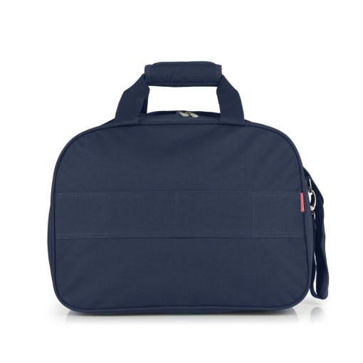Torba putna 42x30x24 cm 27l Week Eco tamno plava Gabol - Image 3