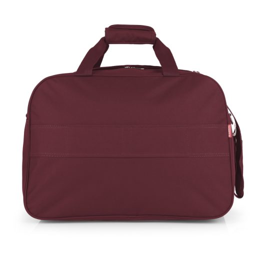 Torba putna 50x35x23 cm 40l Week Eco bordo Gabol - Image 3