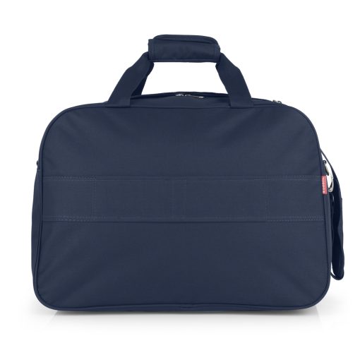 Torba putna 50x35x23 cm 40l Week Eco tamno plava Gabol - Image 3
