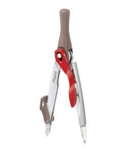 Šestar STOP System innovation M196210 Maped