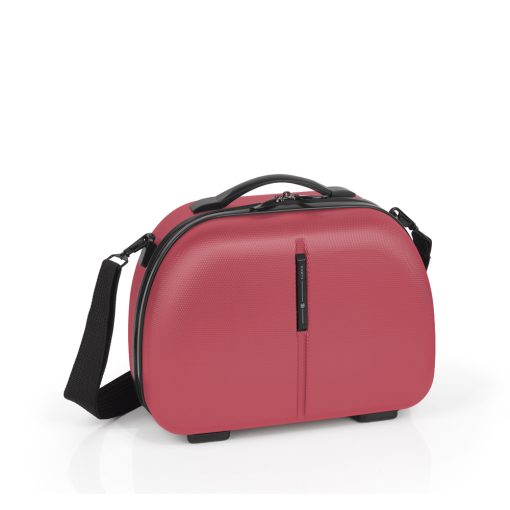 Neseser 35x28x18 cm 12l Paradise XP crvena Gabol - Image 5