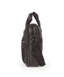 Alternative view of Notebook torba 42x31x9 cm  15,6" Command braon Gabol