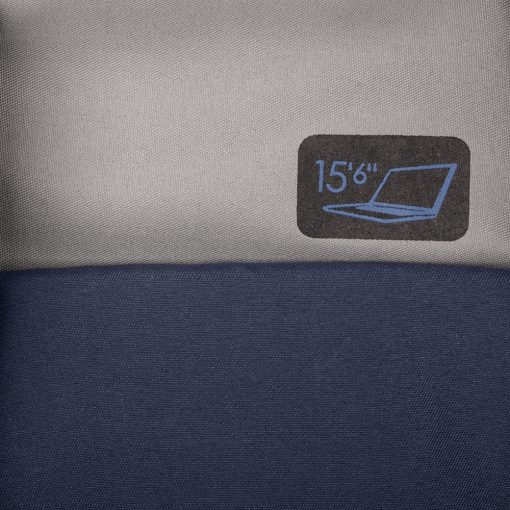 Notebook torba 42x31x9 cm  15,6" Command braon Gabol - Image 6