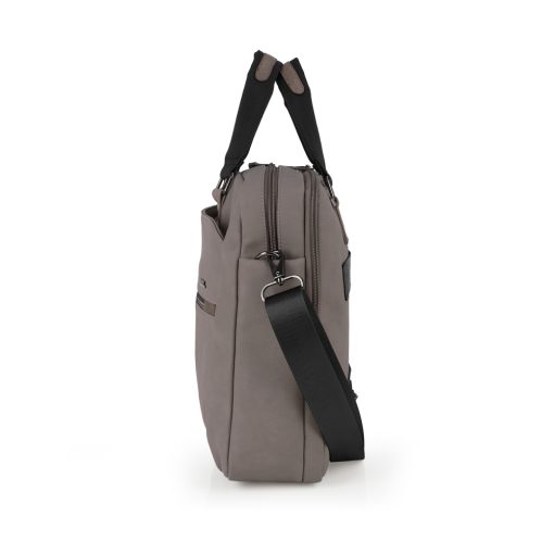 Notebook torba 42x31x9 cm  15,6" Link krem Gabol - Image 2