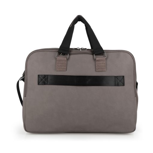 Notebook torba 42x31x9 cm  15,6" Link krem Gabol - Image 3