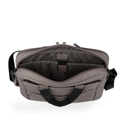 Notebook torba 42x31x9 cm  15,6" Link krem Gabol - Image 4