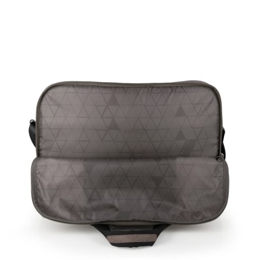 Notebook torba 42x31x9 cm  15,6" Link krem Gabol - Image 5