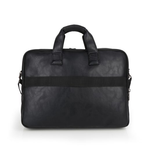 Notebook torba 42x31x9 cm  15,6" Tab crna Gabol - Image 3