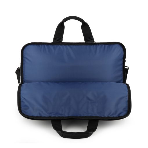 Notebook torba 42x31x9 cm  15,6" Tab crna Gabol - Image 5
