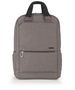 Ranac 30x42x12 cm 13,4l  Link krem Gabol