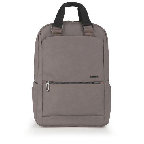Ranac 30x42x12 cm 13,4l  Link krem Gabol