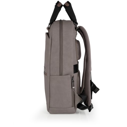 Ranac 30x42x12 cm 13,4l  Link krem Gabol - Image 2