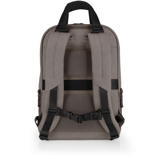 Ranac 30x42x12 cm 13,4l  Link krem Gabol - Image 3