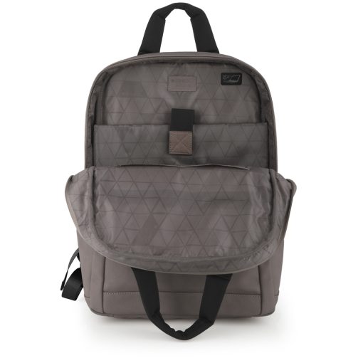 Ranac 30x42x12 cm 13,4l  Link krem Gabol - Image 4