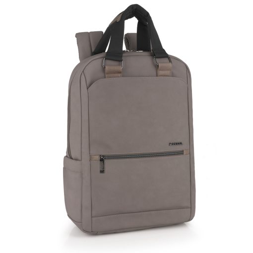 Ranac 30x42x12 cm 13,4l  Link krem Gabol - Image 5