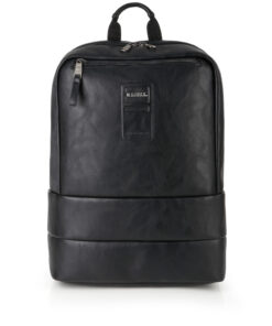 Ranac 31x44x10 cm 13,4l  Tab crna Gabol