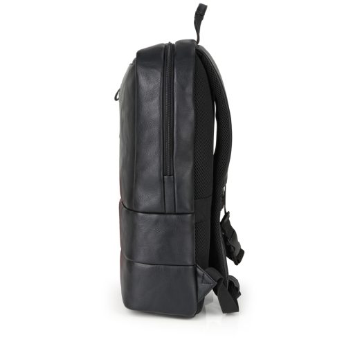 Ranac 31x44x10 cm 13,4l  Tab crna Gabol - Image 2