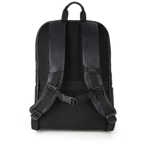 Ranac 31x44x10 cm 13,4l  Tab crna Gabol - Image 3