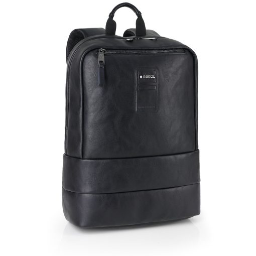 Ranac 31x44x10 cm 13,4l  Tab crna Gabol - Image 5