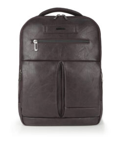 Ranac 32x44x14 cm 13,4l  Command braon Gabol