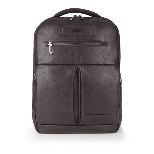 Ranac 32x44x14 cm 13,4l  Command braon Gabol