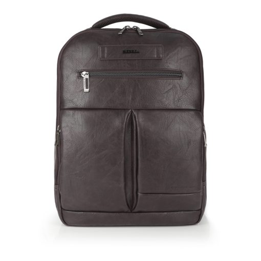 Ranac 32x44x14 cm 13,4l  Command braon Gabol