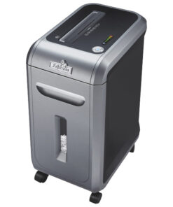 Uništivač dokumentacije (konfete) 99Ci Fellowes 4691002