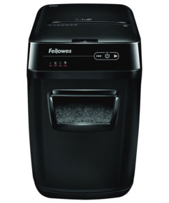 Uništivač dokumentacije AutoMax (konfete) 200C Fellowes 4653602