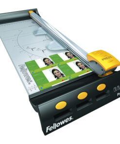 Rezač stoni za papir A3 Proton Fellowes 5410301