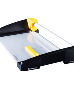 Rezač stoni za papir A3 Atom Fellowes 5410701