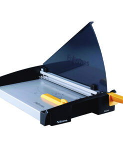 Rezač stoni za papir (giljotina) A3 Plasma Fellowes 5411101